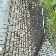 Moss-Removal-Roof-Wash-in-Pullman 1
